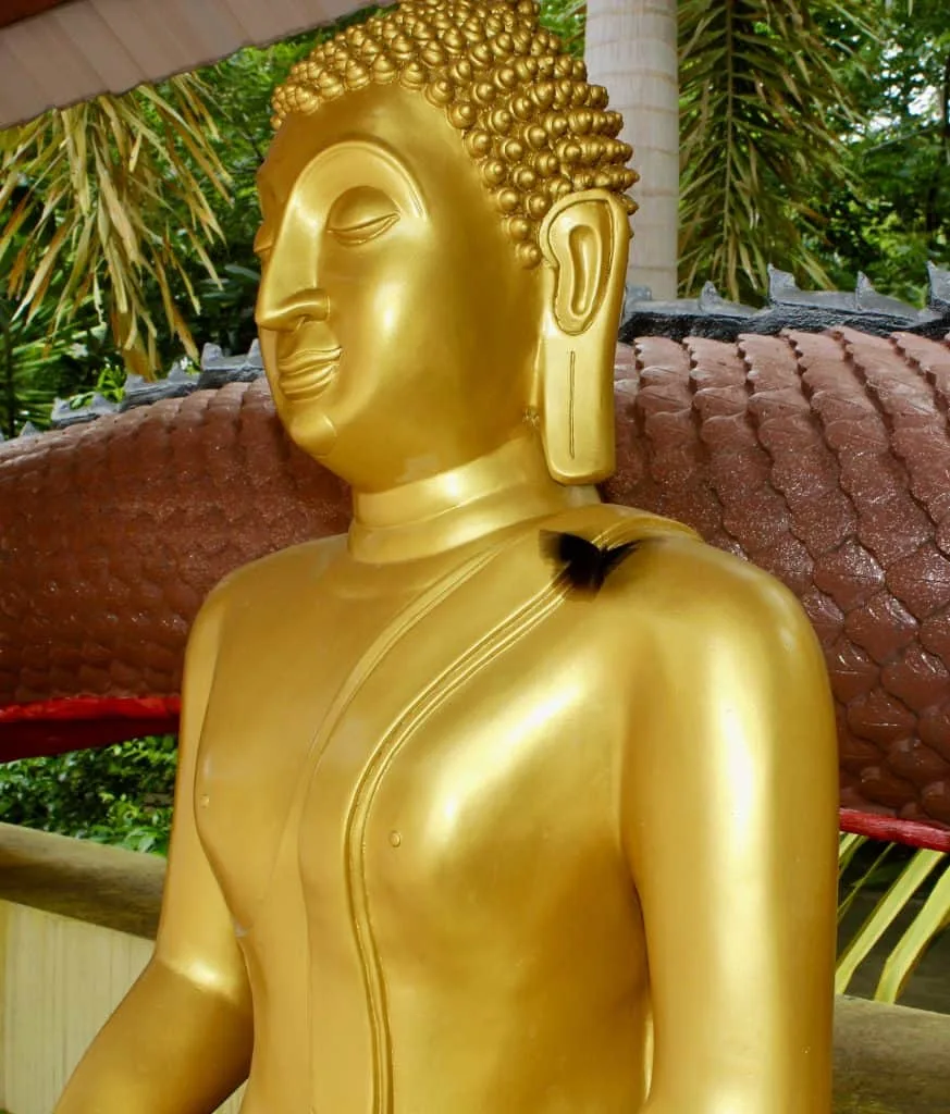 Explorando la Fascinante Cultura y Tradiciones de Tailandia