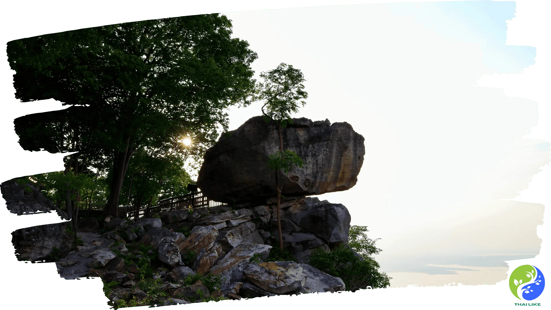 Taman Negara Namphong