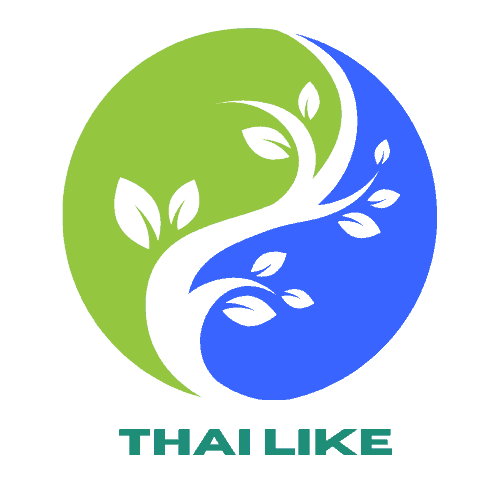 www.thailike.es
