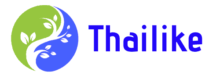 www.thailike.es