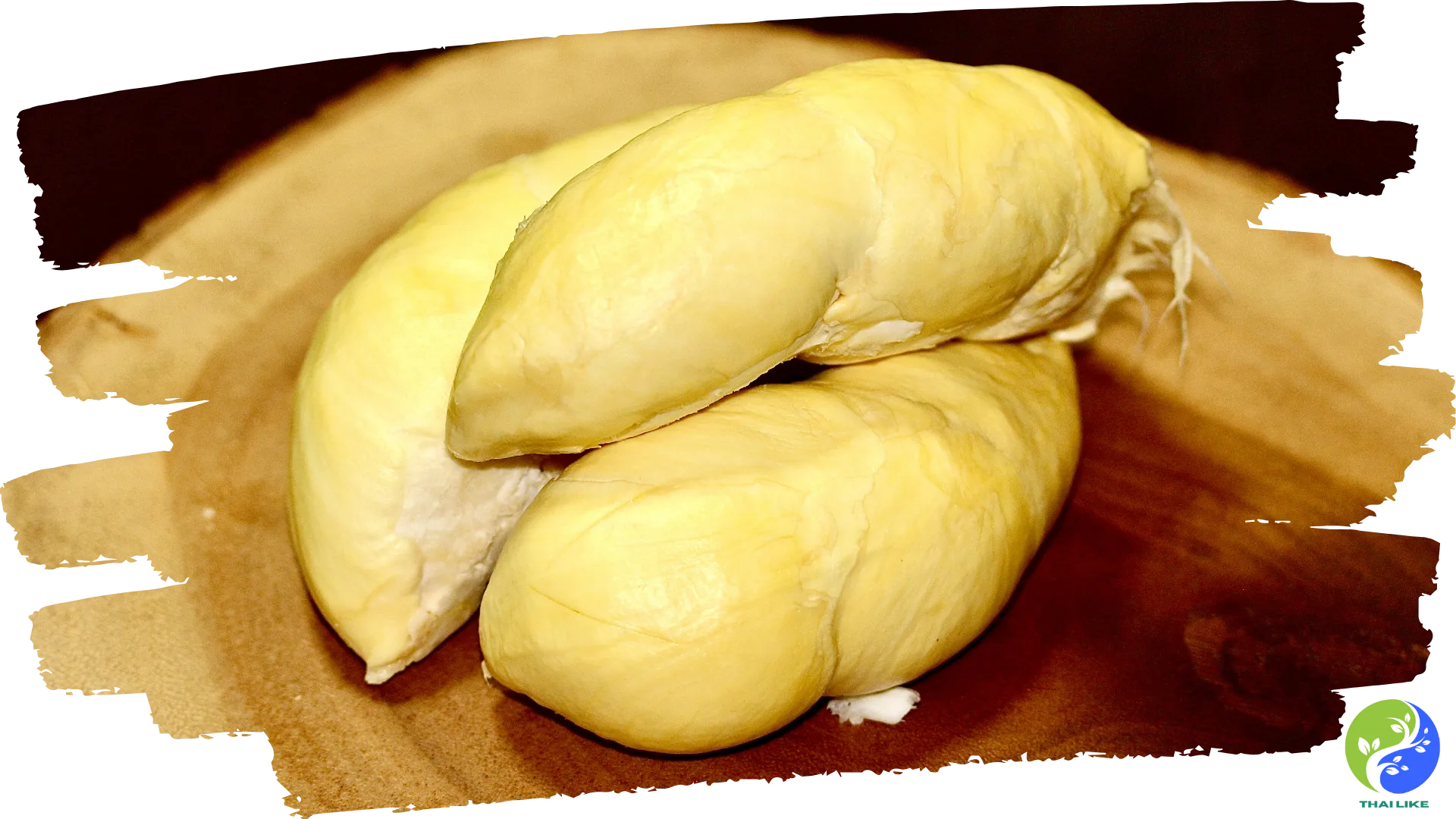 Durian