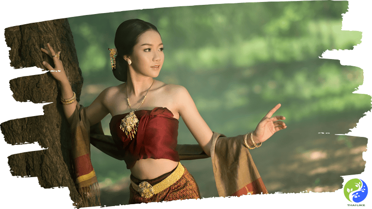 Discover the International Silk Festival in Khon Kaen