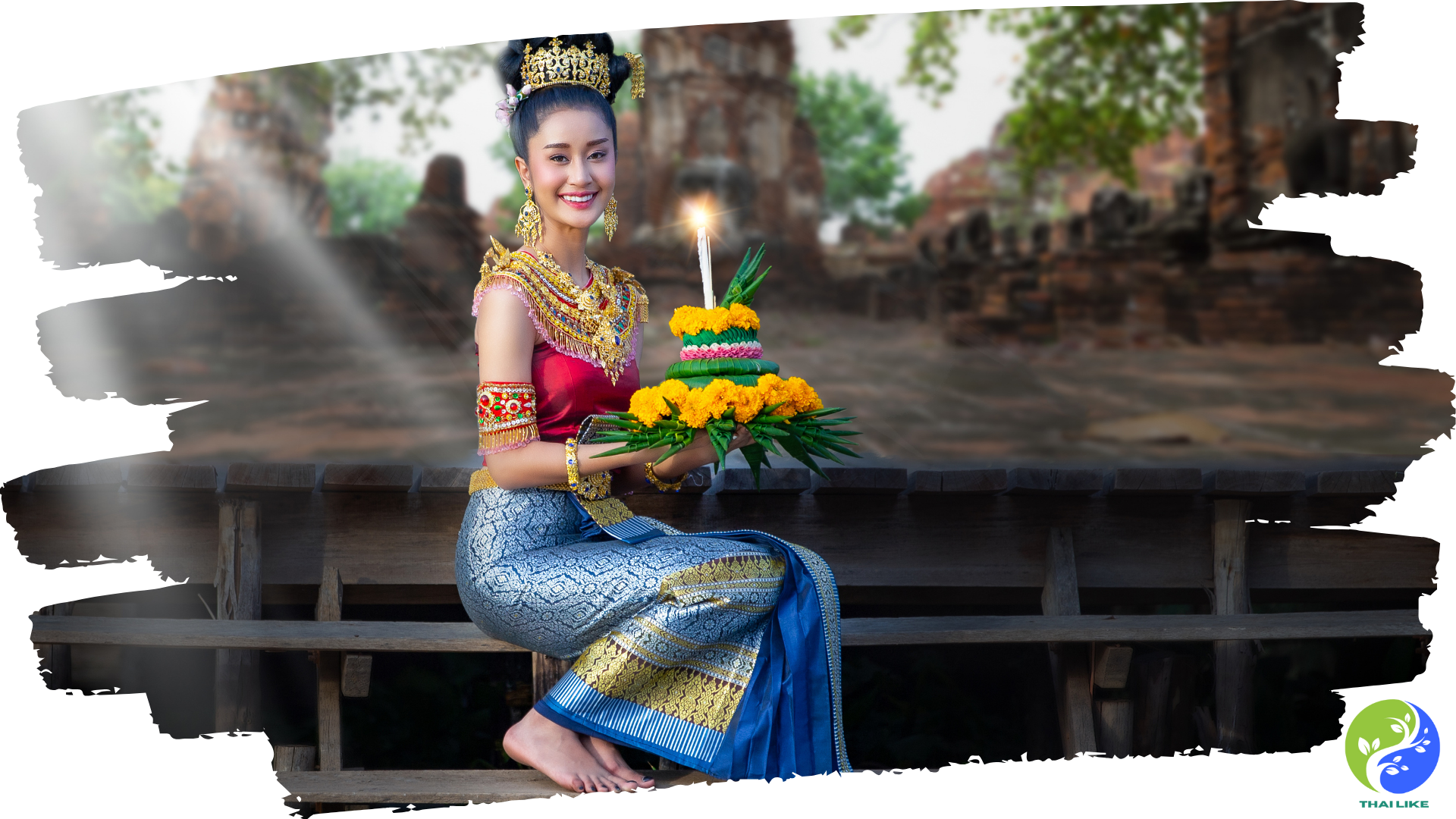 Loi Kratong