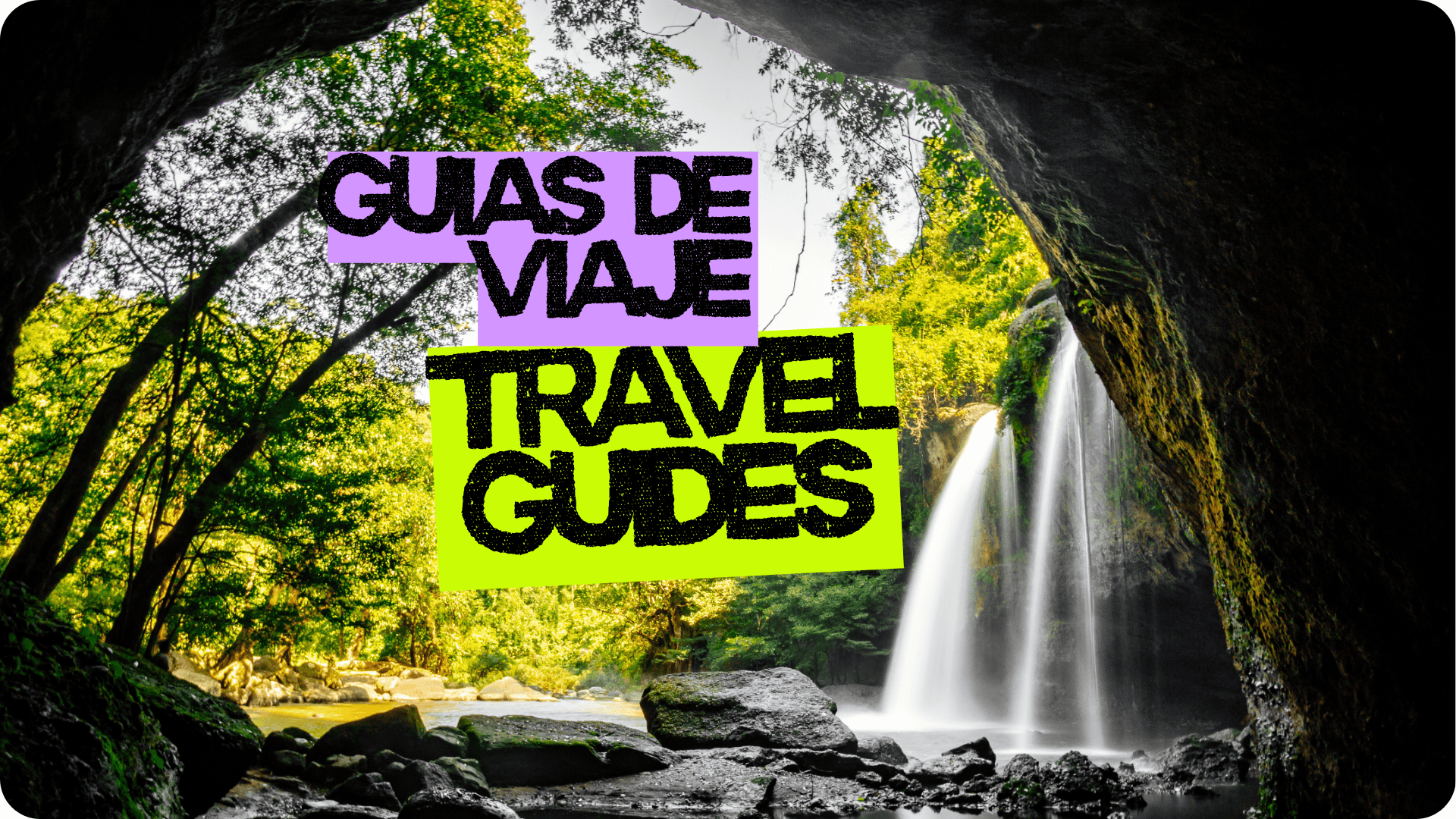 Guides