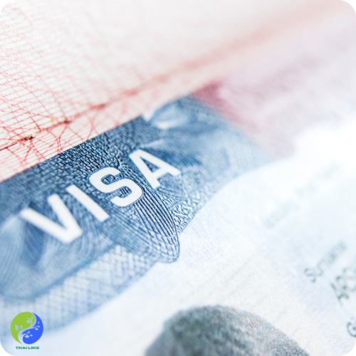 10 kesilapan yang perlu anda lakukan semasa melancong ke Thailand 