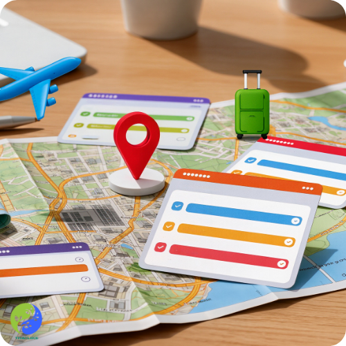 10 kesilapan yang perlu anda lakukan semasa melancong ke Thailand 